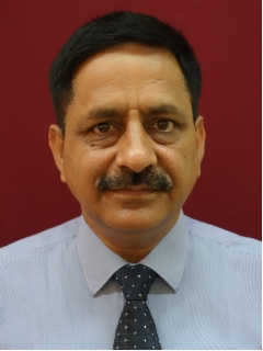 P.K.Sarma