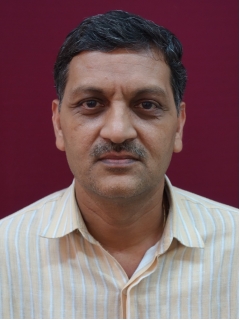 P.K.Sarma