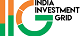 India Investment Grid