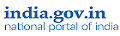 national portal1